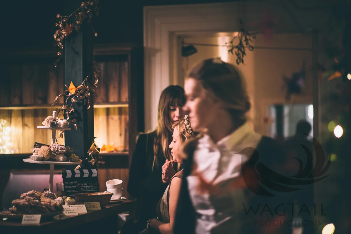 Georgie + Axel - Yeovil 031216-339.jpg
