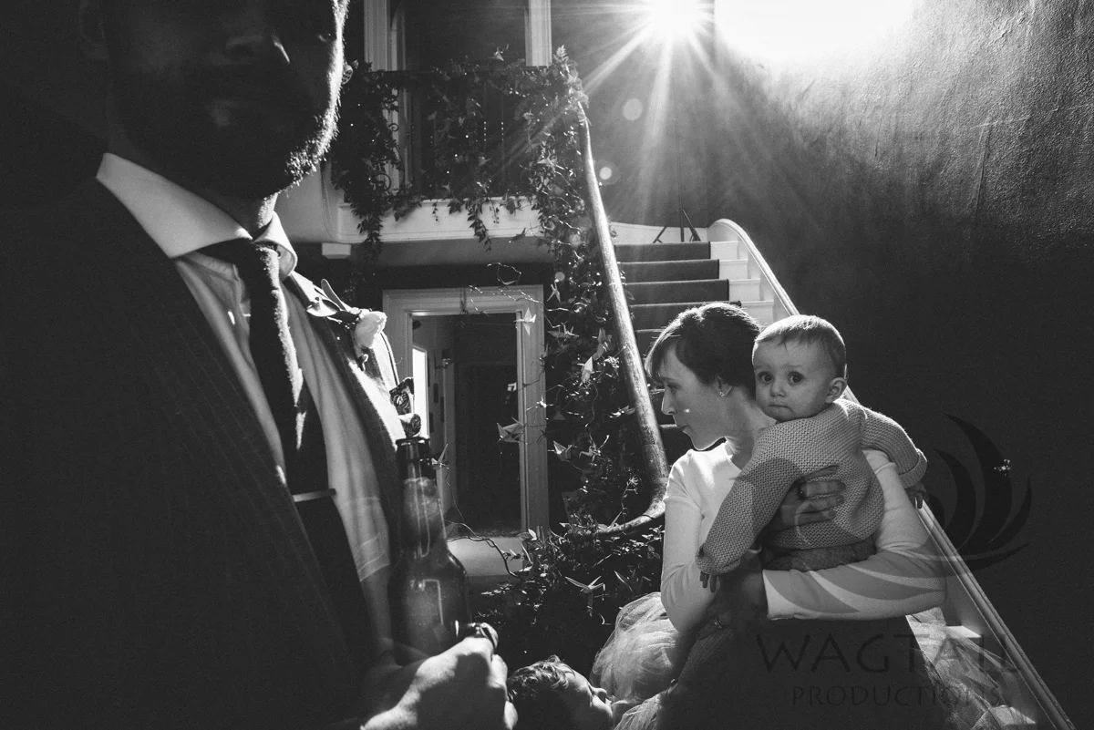 Georgie + Axel - Yeovil 031216-342.jpg