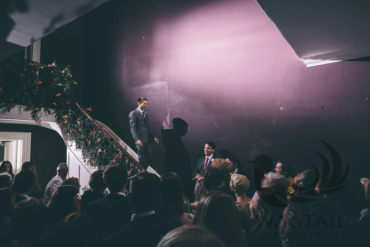 Georgie + Axel - Yeovil 031216-347.jpg