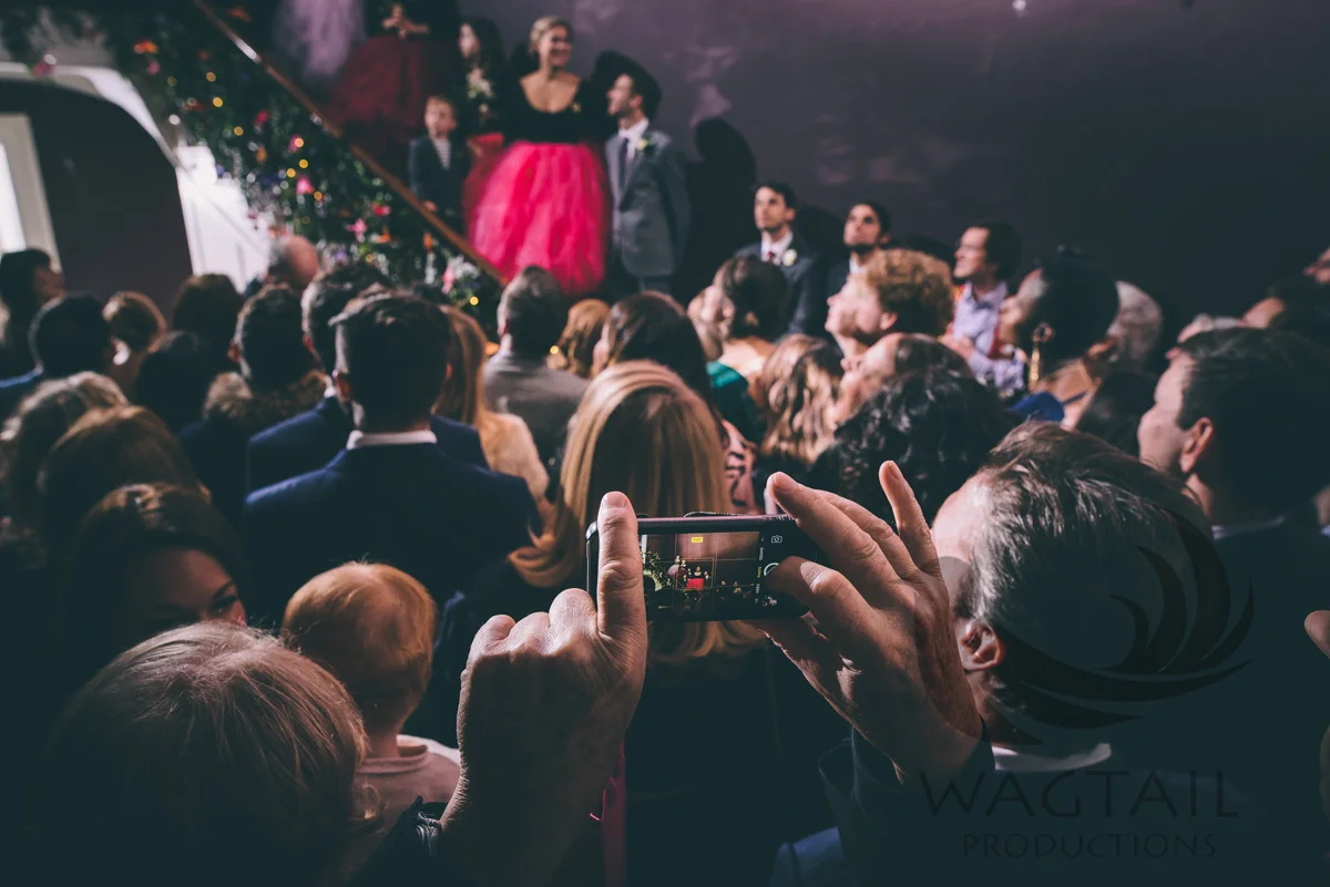 Georgie + Axel - Yeovil 031216-358.jpg