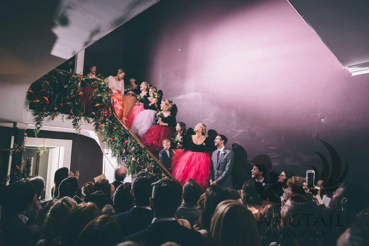 Georgie + Axel - Yeovil 031216-364.jpg