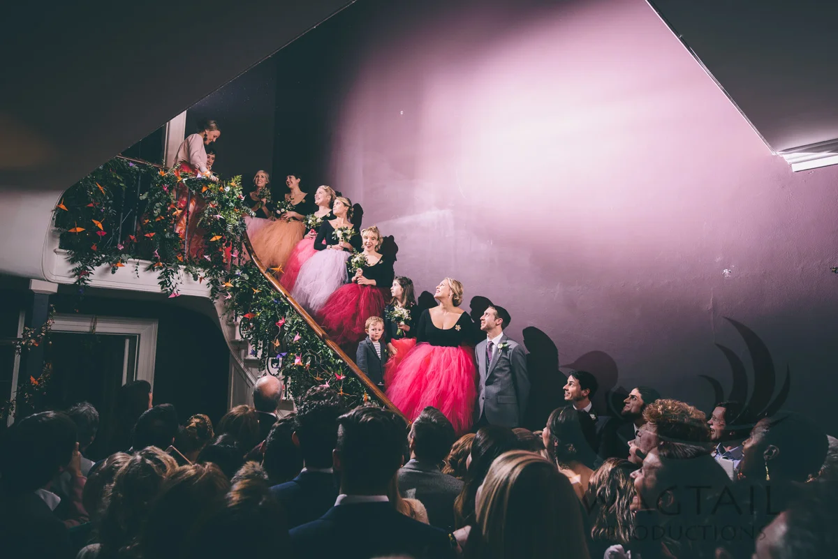 Georgie + Axel - Yeovil 031216-363.jpg