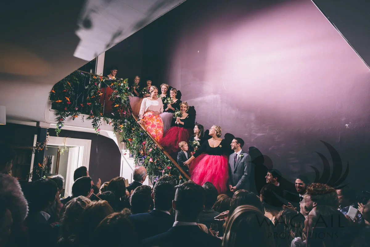 Georgie + Axel - Yeovil 031216-365.jpg