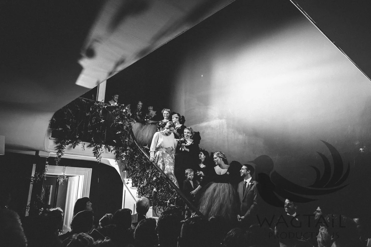 Georgie + Axel - Yeovil 031216-366.jpg