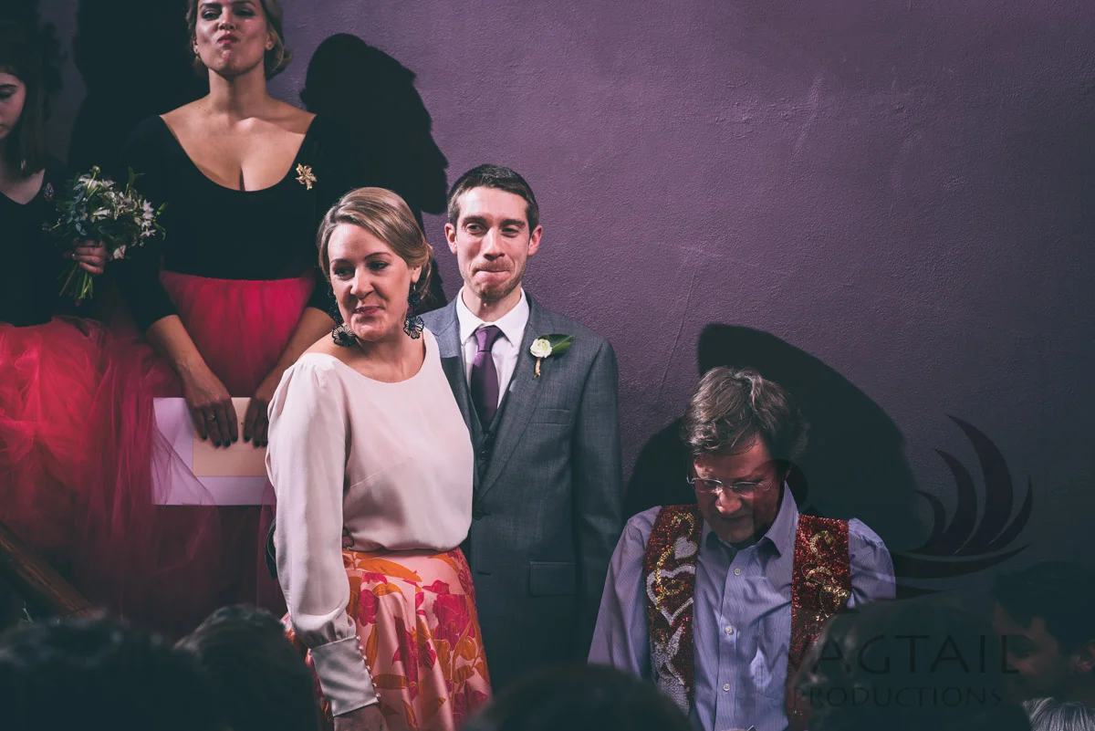 Georgie + Axel - Yeovil 031216-368.jpg