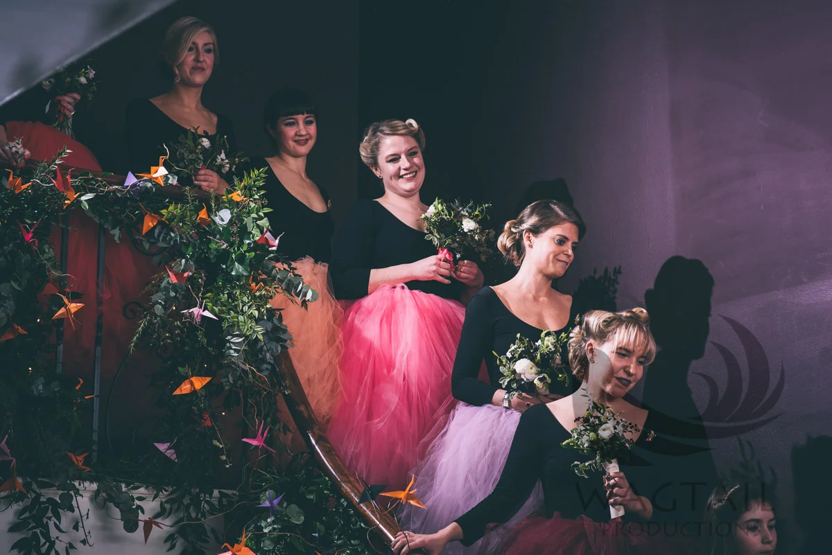 Georgie + Axel - Yeovil 031216-372.jpg