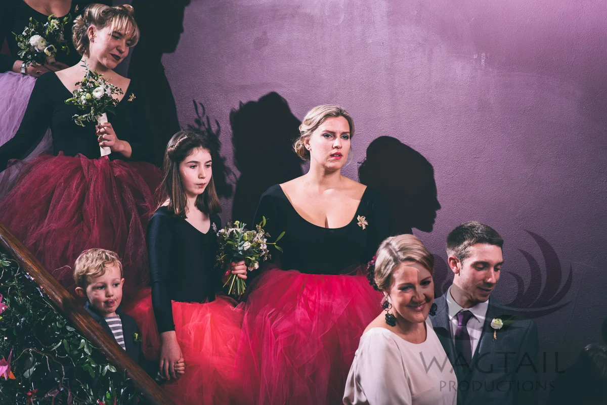 Georgie + Axel - Yeovil 031216-371.jpg