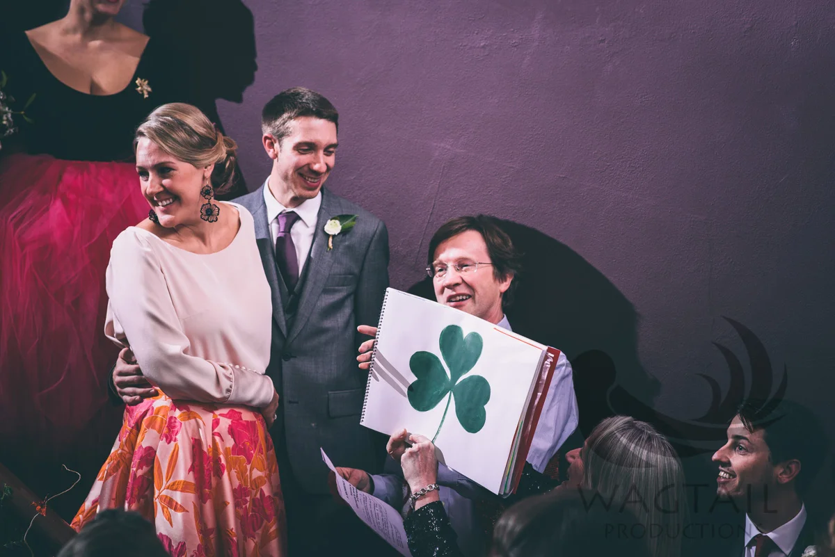 Georgie + Axel - Yeovil 031216-373.jpg