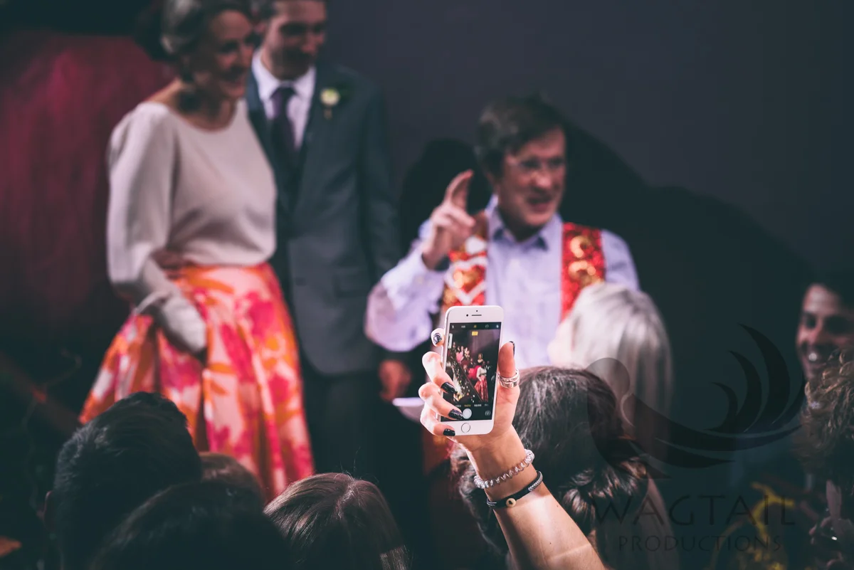 Georgie + Axel - Yeovil 031216-377.jpg