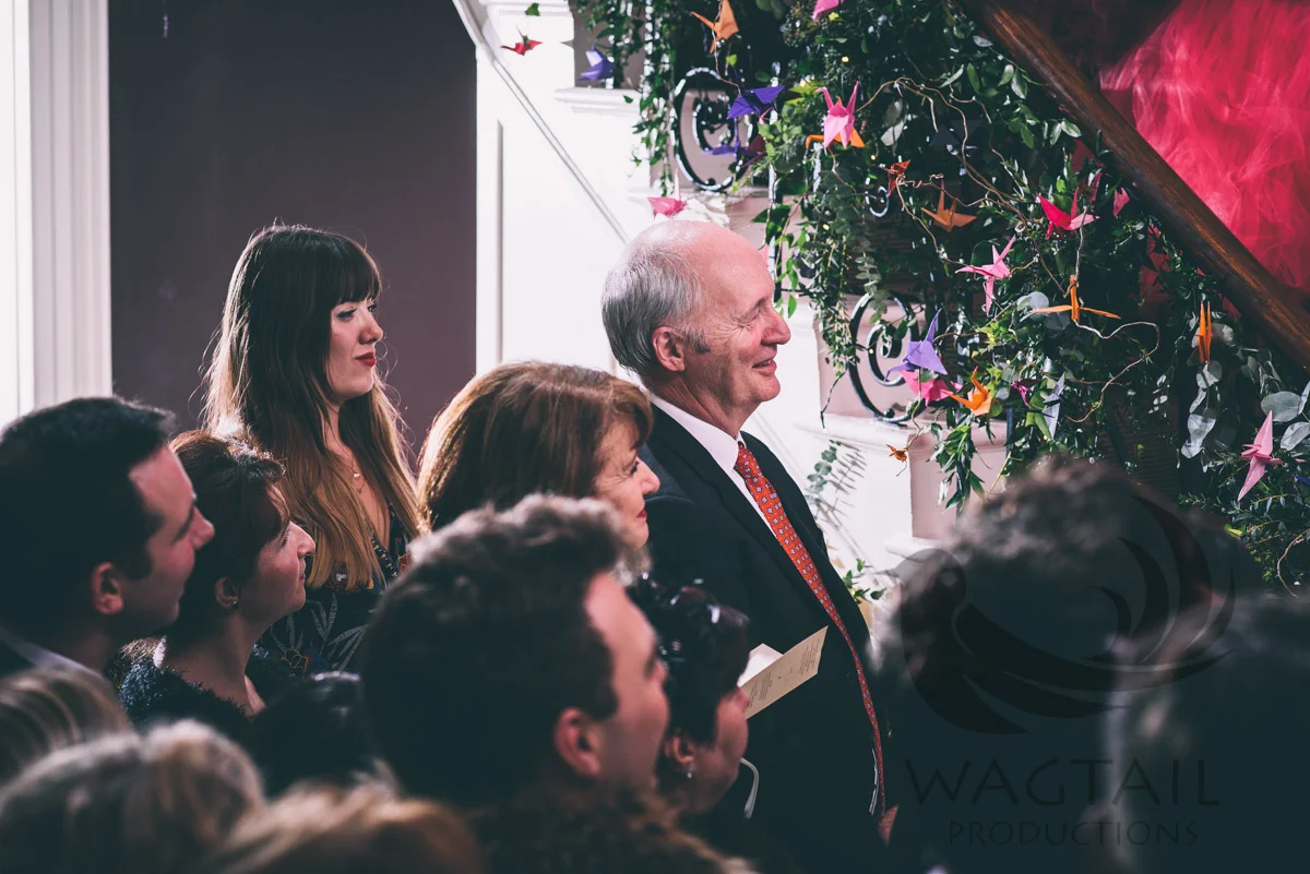 Georgie + Axel - Yeovil 031216-380.jpg