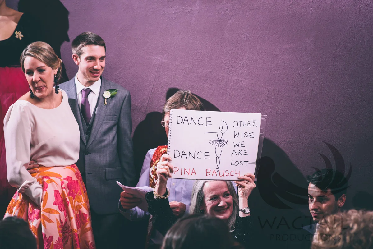 Georgie + Axel - Yeovil 031216-383.jpg
