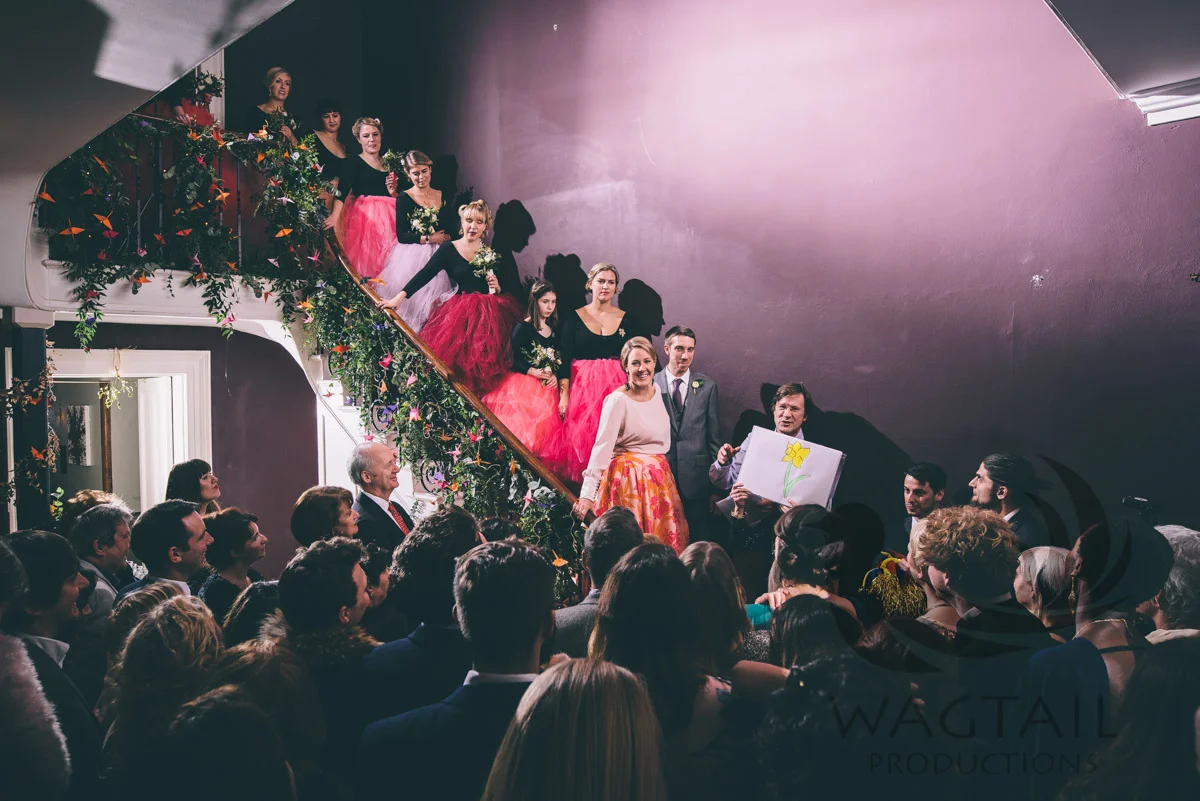 Georgie + Axel - Yeovil 031216-385.jpg
