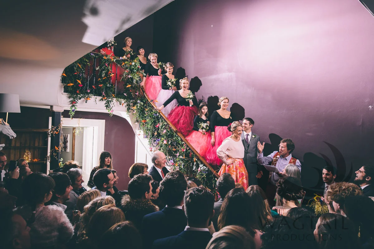Georgie + Axel - Yeovil 031216-389.jpg