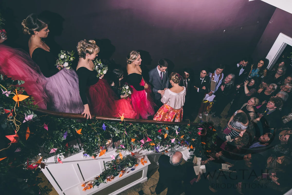 Georgie + Axel - Yeovil 031216-396.jpg