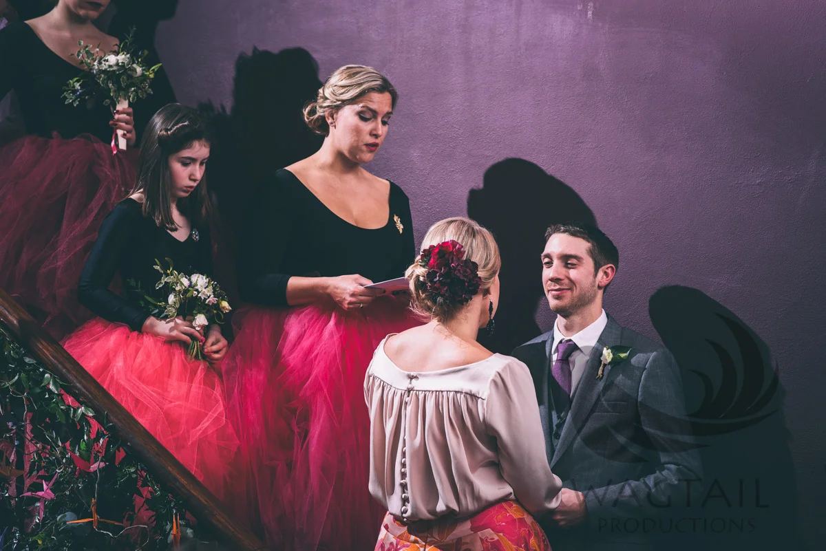 Georgie + Axel - Yeovil 031216-397.jpg