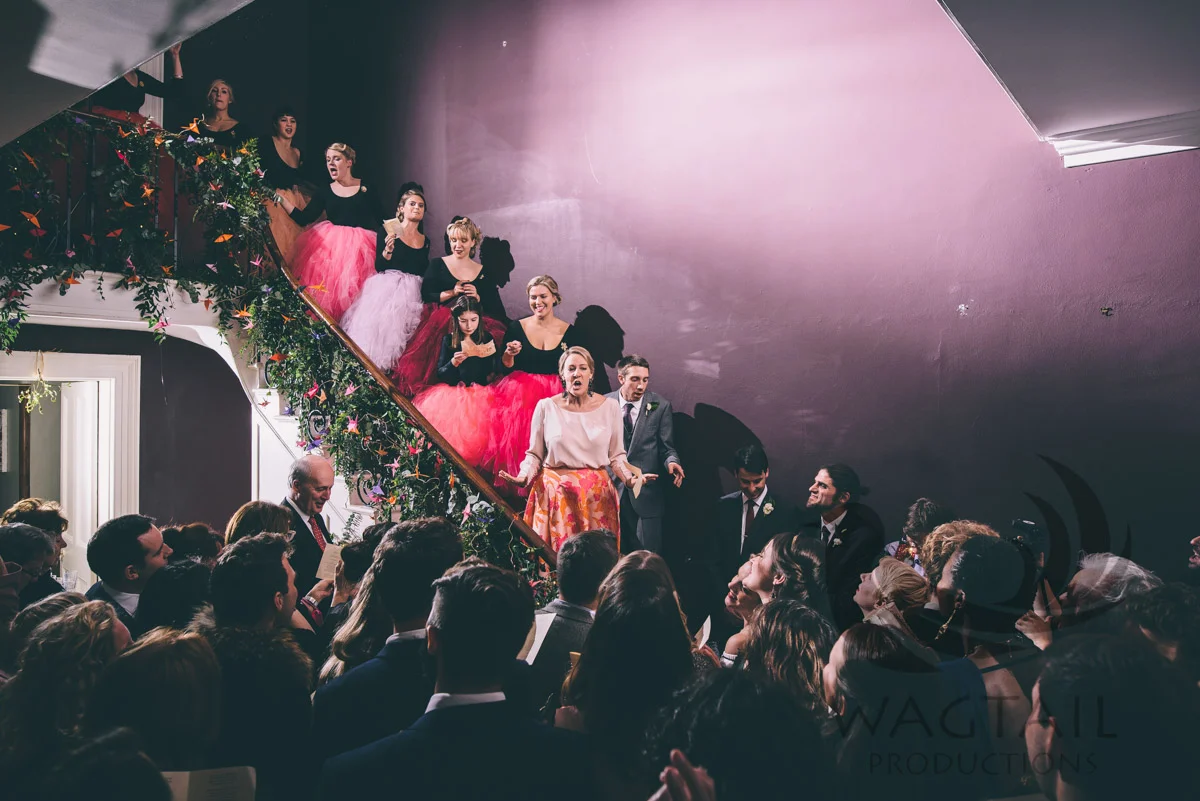 Georgie + Axel - Yeovil 031216-407.jpg