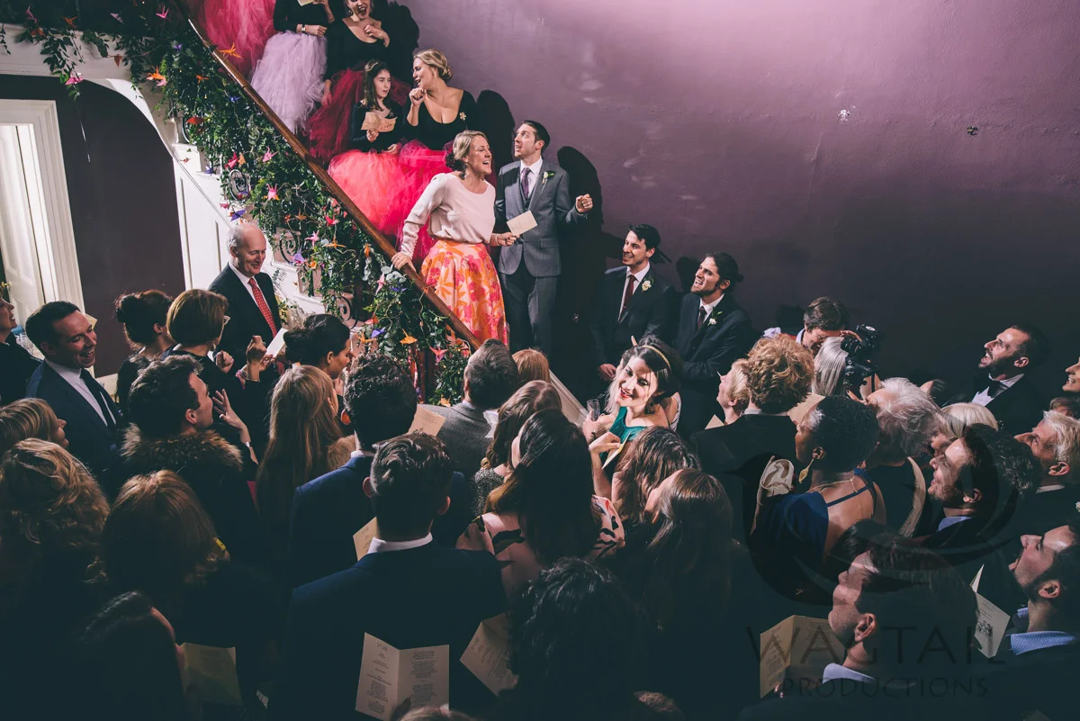 Georgie + Axel - Yeovil 031216-408.jpg