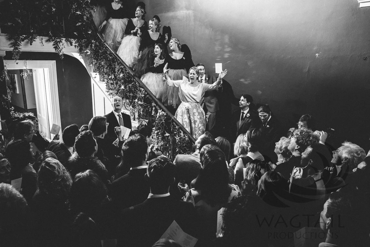 Georgie + Axel - Yeovil 031216-410.jpg