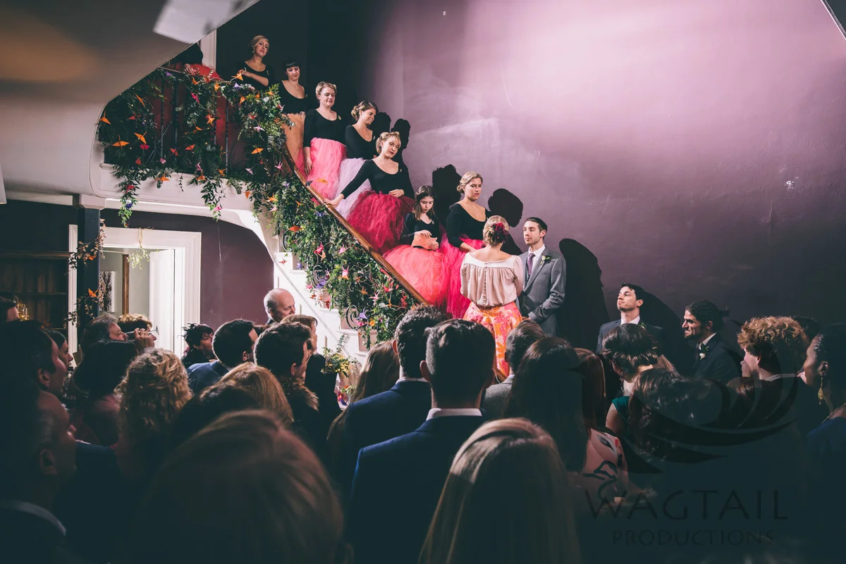 Georgie + Axel - Yeovil 031216-412.jpg