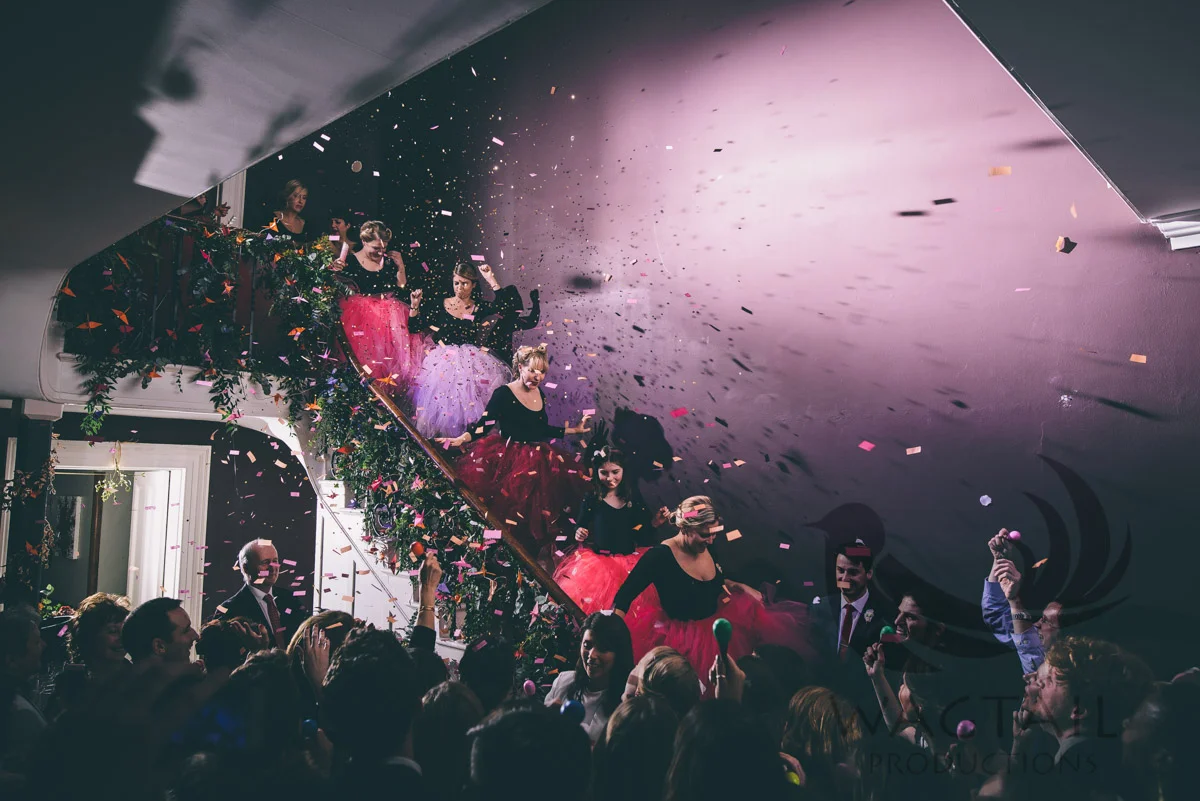 Georgie + Axel - Yeovil 031216-426.jpg
