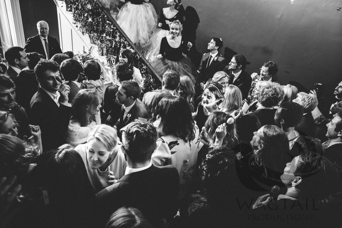 Georgie + Axel - Yeovil 031216-427.jpg