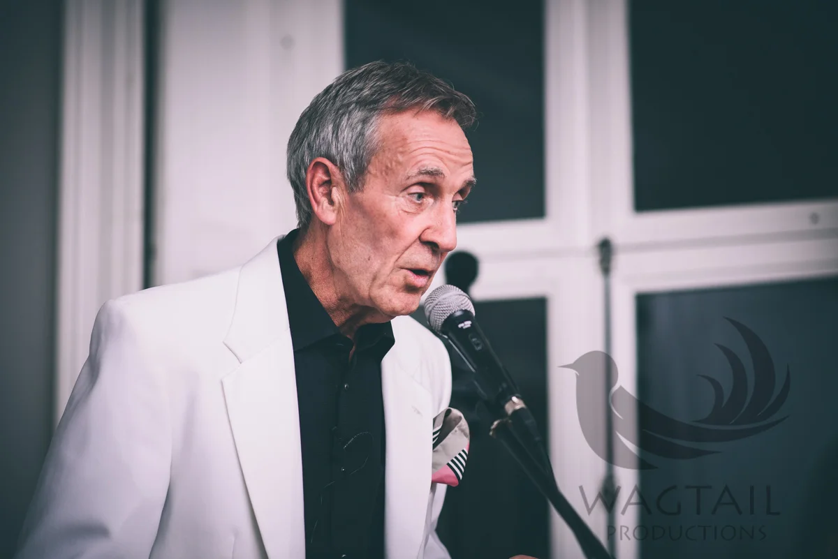Georgie + Axel - Yeovil 031216-433.jpg