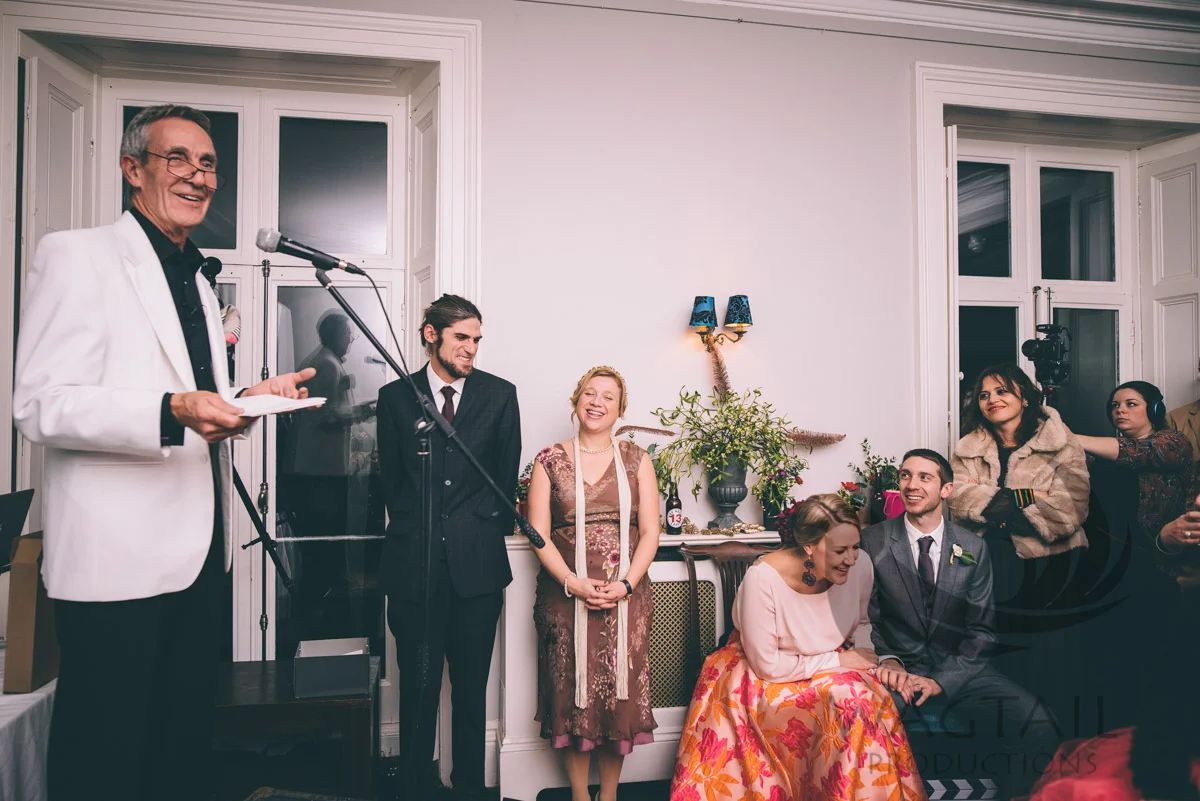 Georgie + Axel - Yeovil 031216-442.jpg
