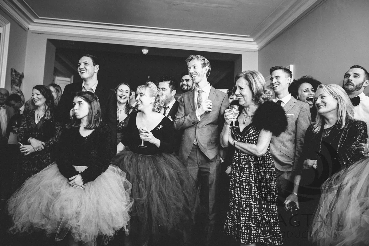 Georgie + Axel - Yeovil 031216-444.jpg