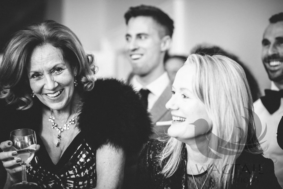 Georgie + Axel - Yeovil 031216-453.jpg