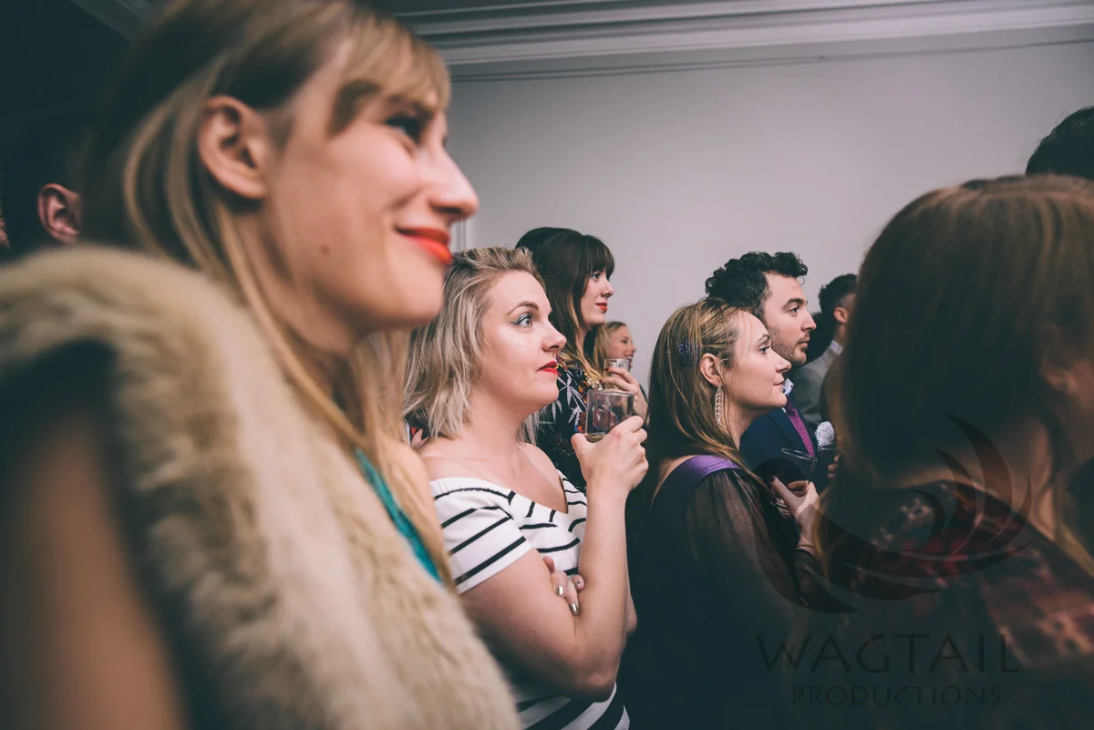Georgie + Axel - Yeovil 031216-466.jpg