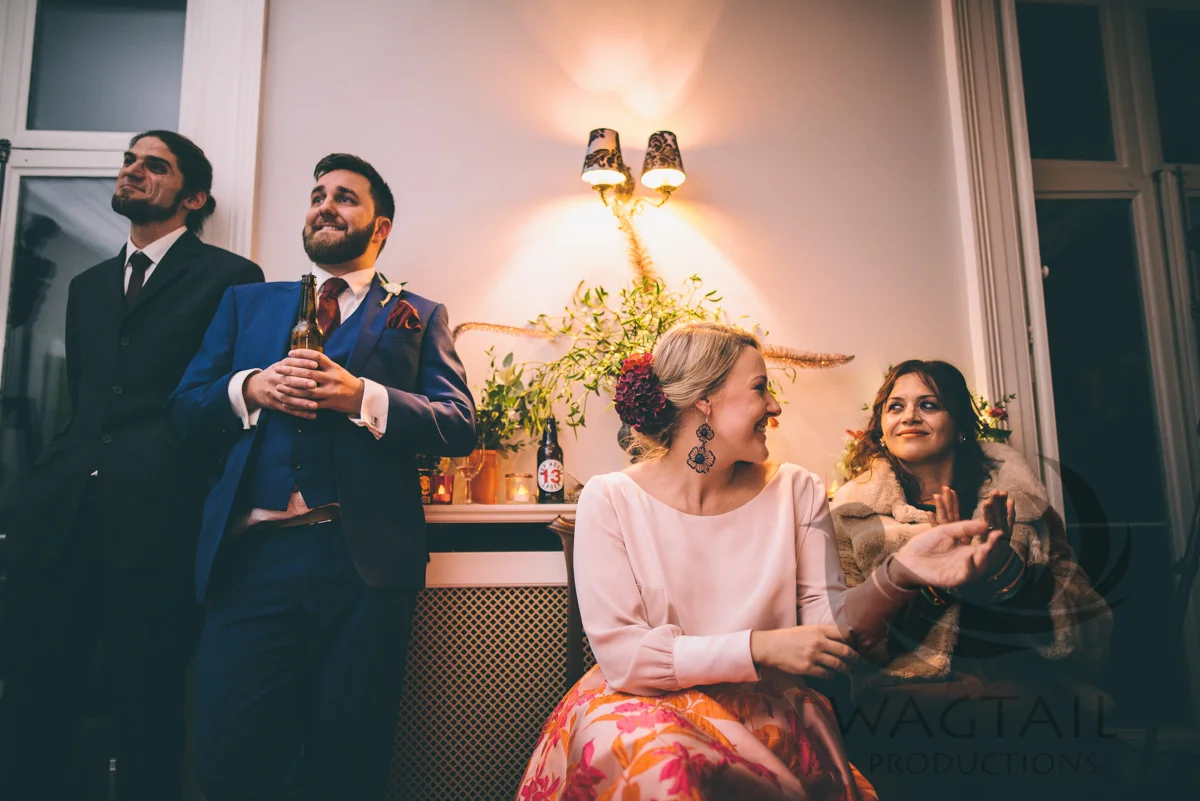 Georgie + Axel - Yeovil 031216-468.jpg