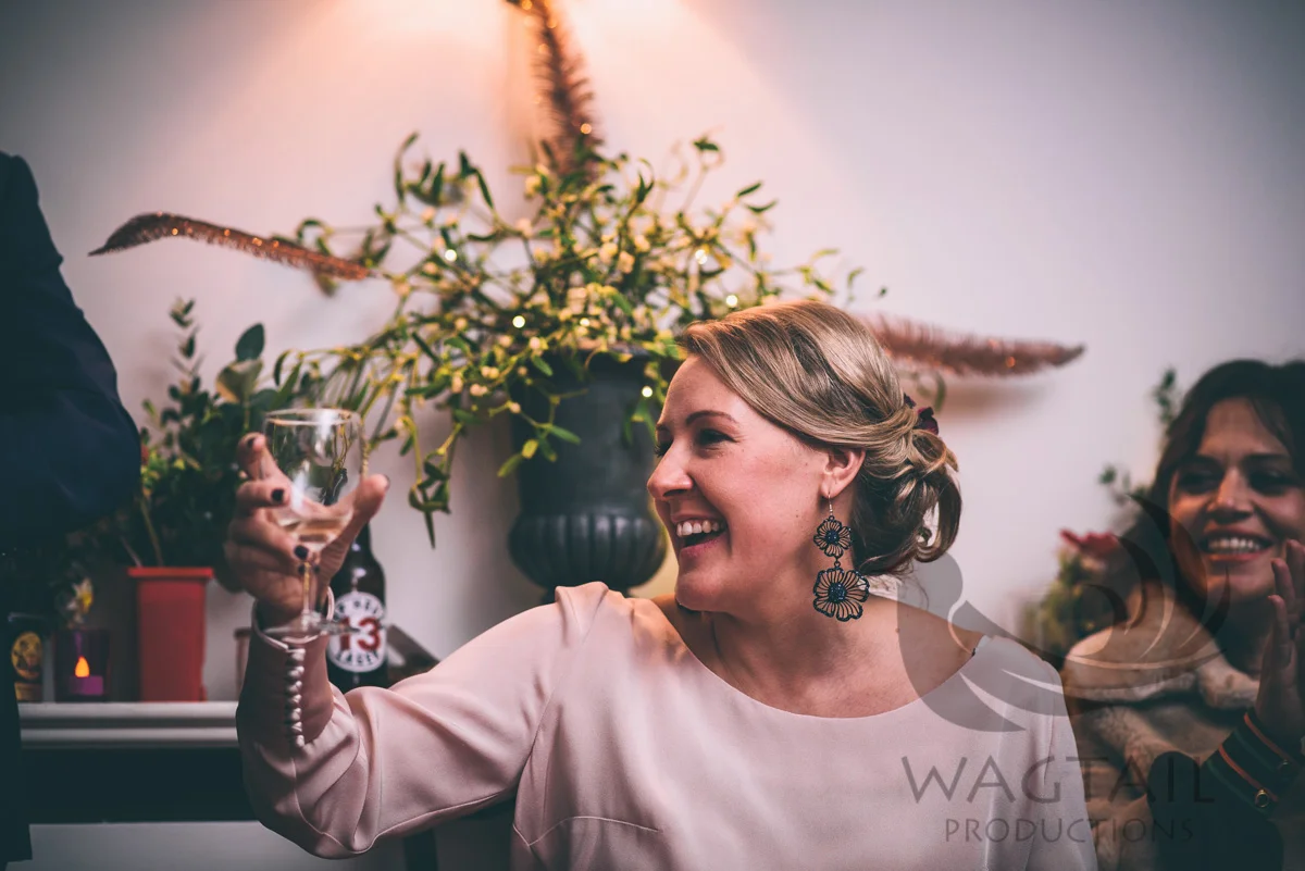 Georgie + Axel - Yeovil 031216-473.jpg