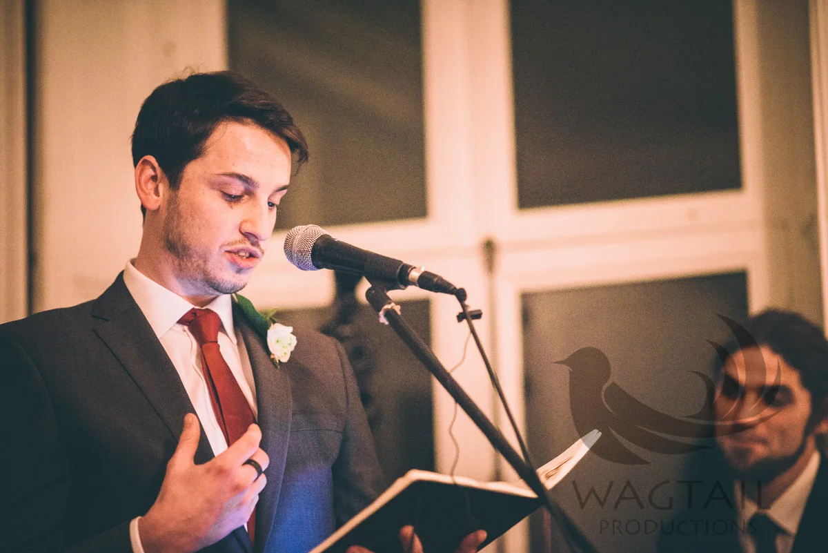 Georgie + Axel - Yeovil 031216-477.jpg