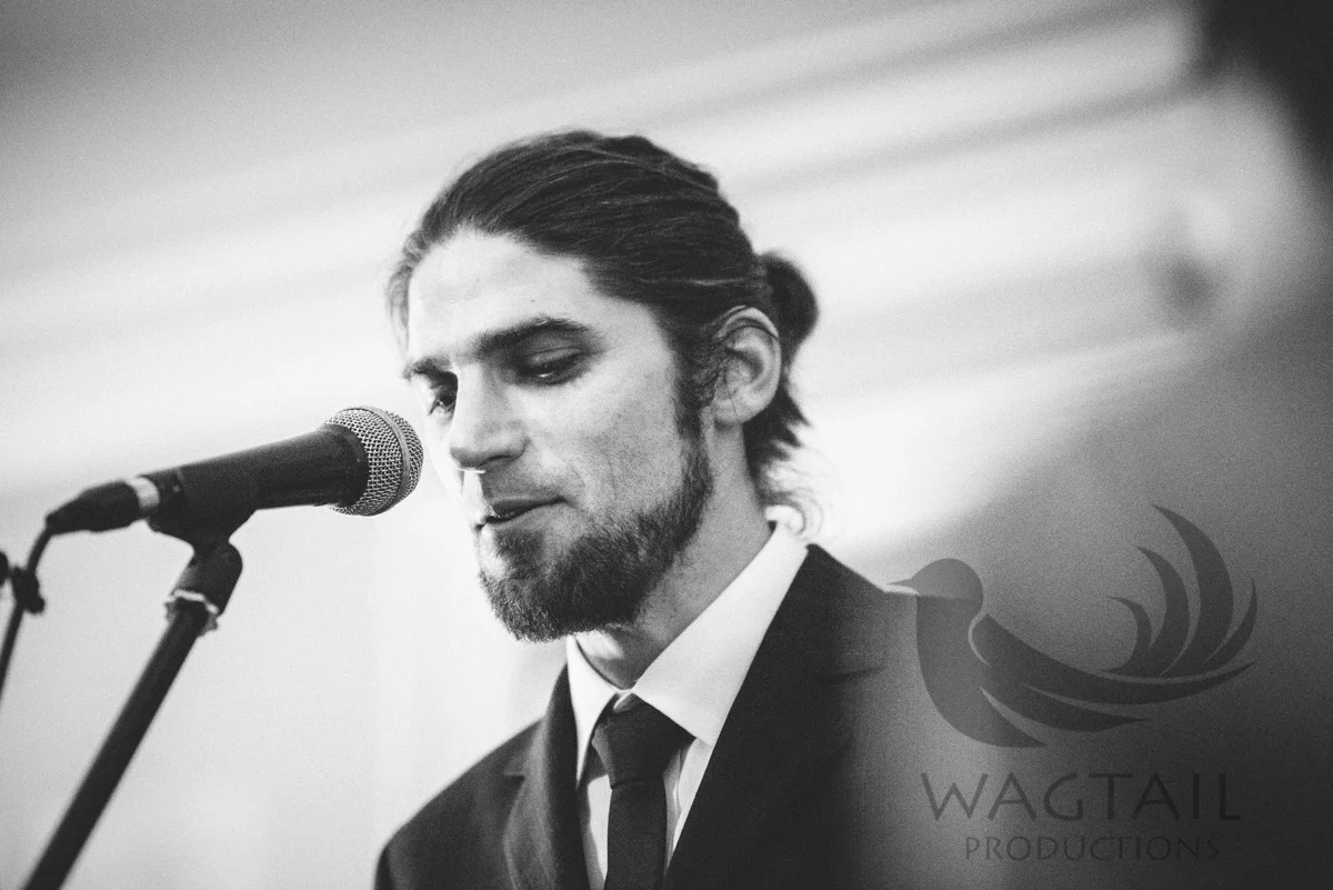 Georgie + Axel - Yeovil 031216-481.jpg