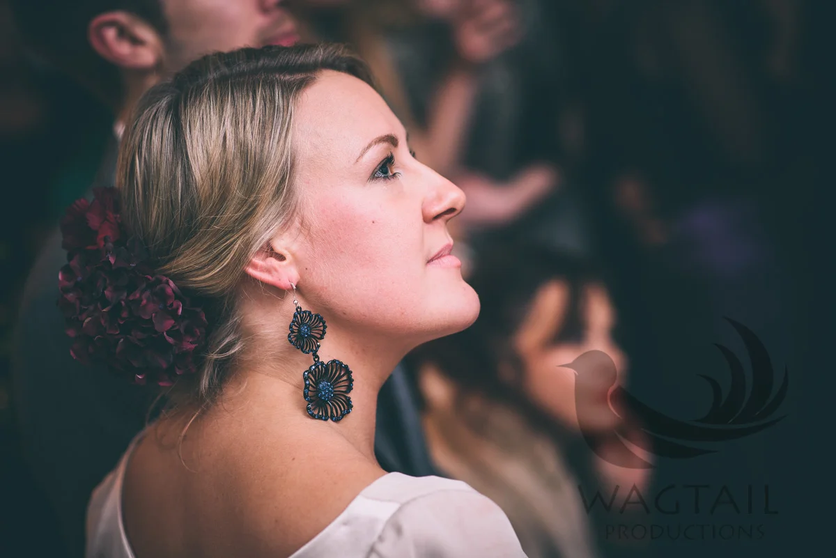 Georgie + Axel - Yeovil 031216-483.jpg