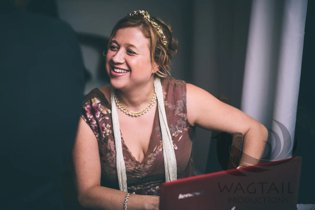 Georgie + Axel - Yeovil 031216-482.jpg