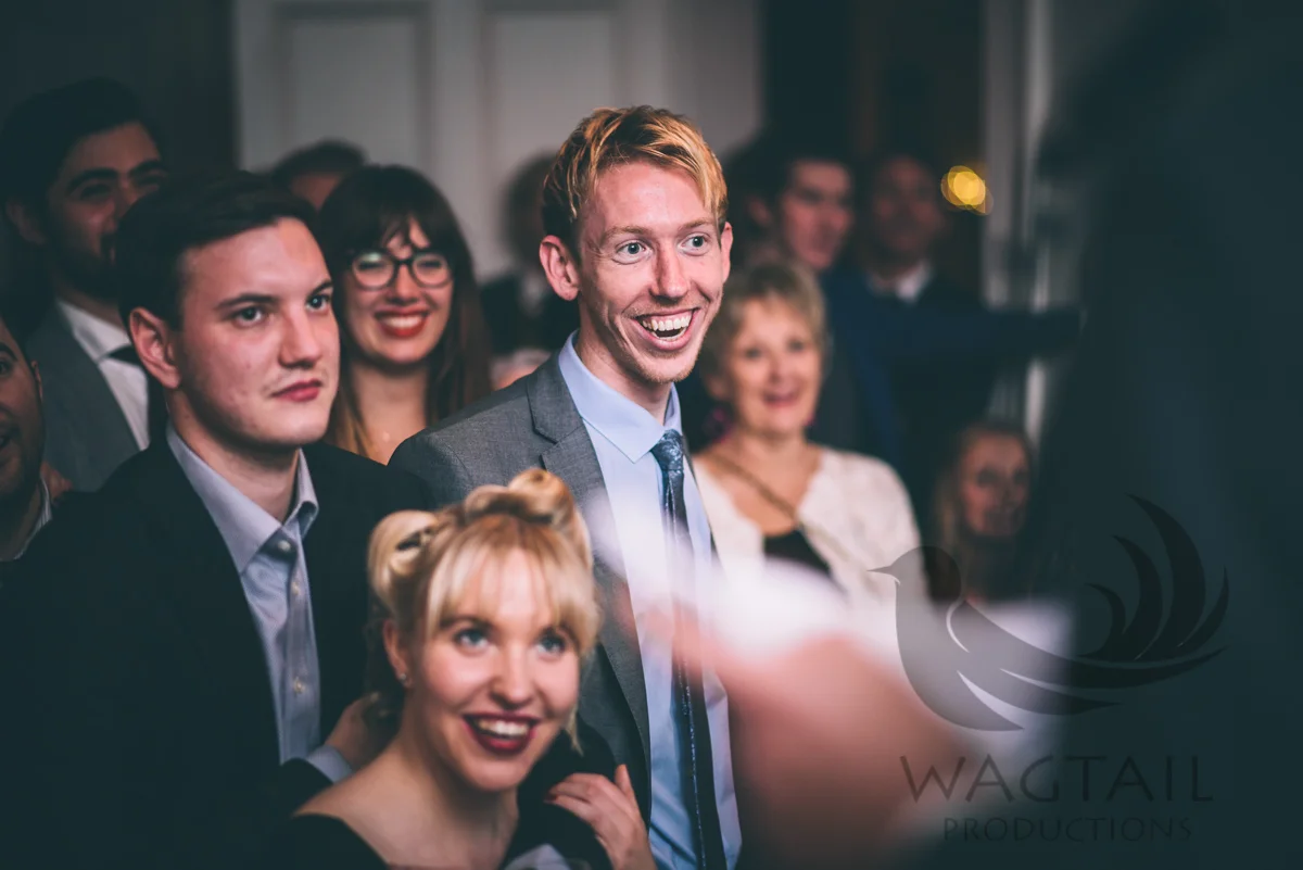 Georgie + Axel - Yeovil 031216-486.jpg