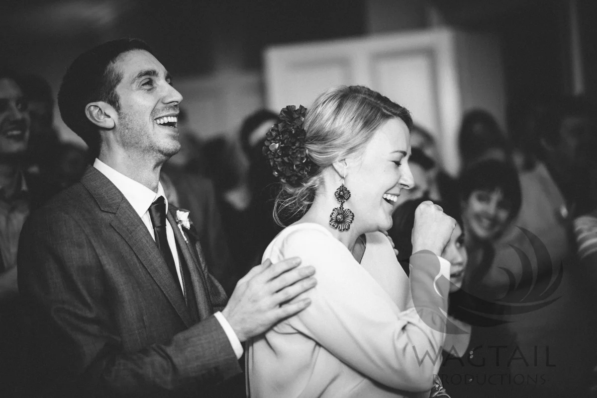 Georgie + Axel - Yeovil 031216-502.jpg