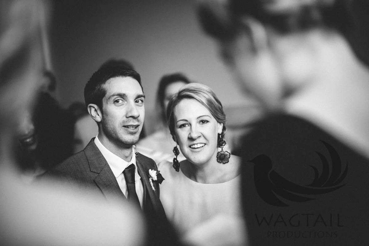 Georgie + Axel - Yeovil 031216-507.jpg