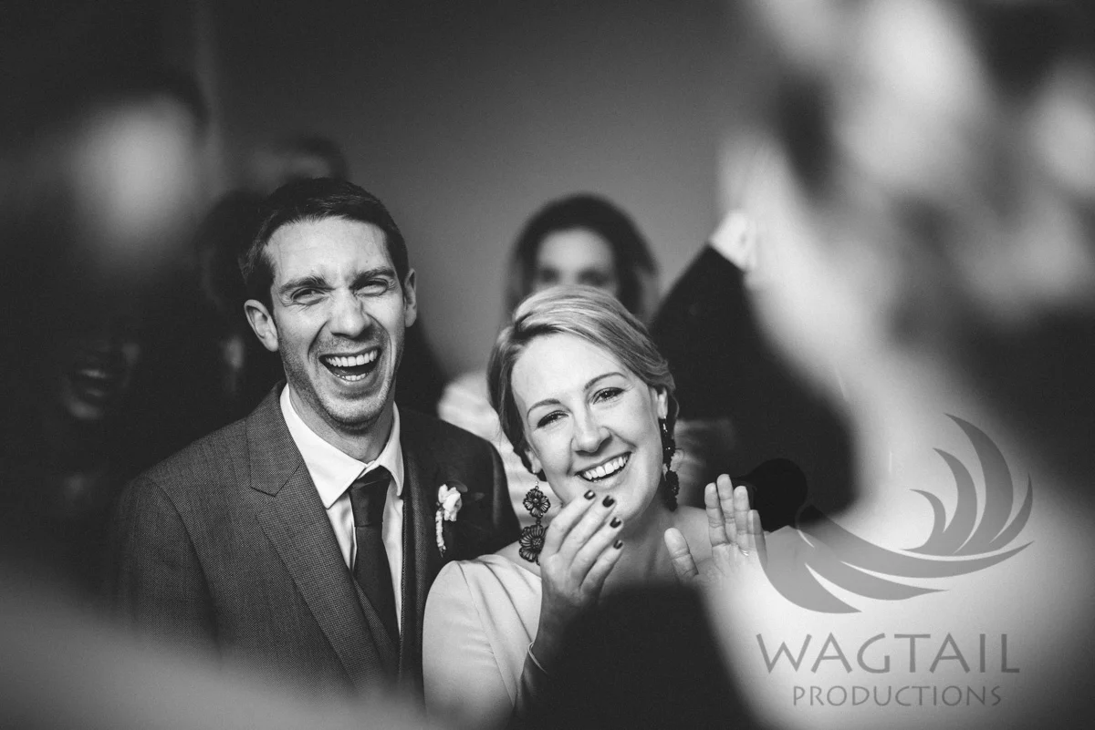 Georgie + Axel - Yeovil 031216-516.jpg