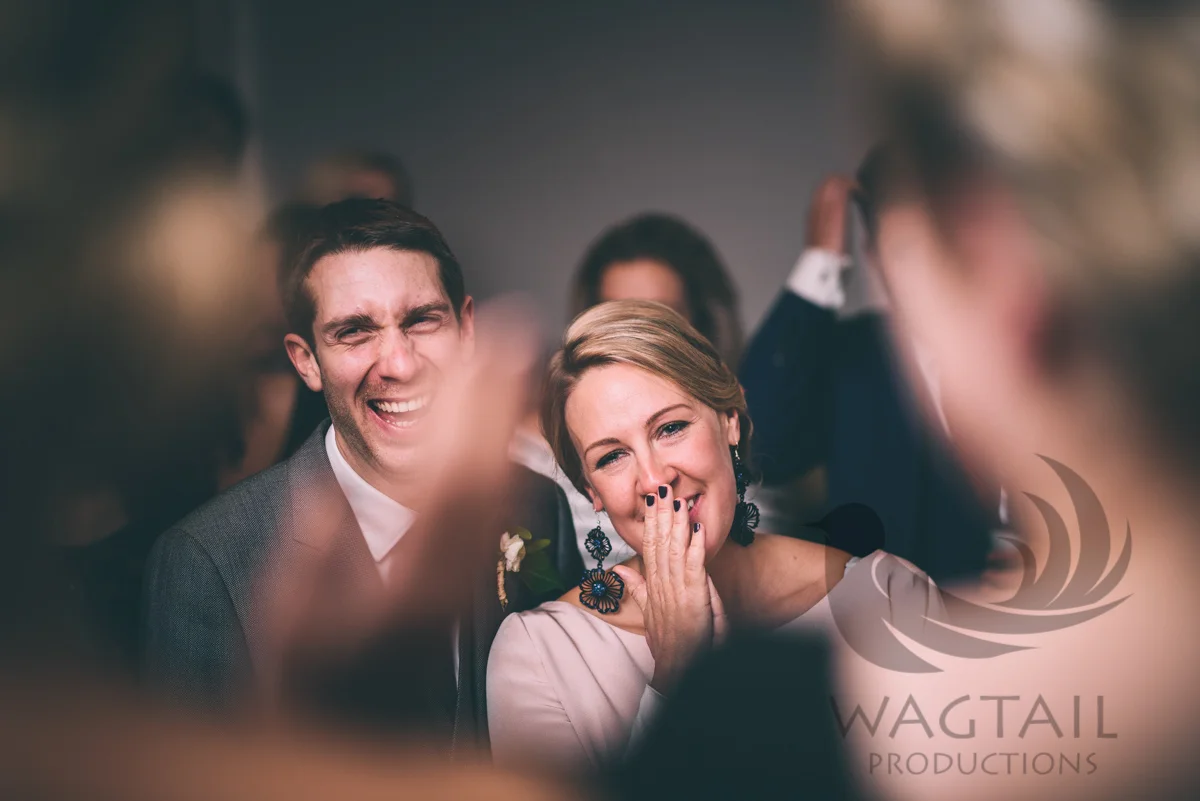 Georgie + Axel - Yeovil 031216-517.jpg