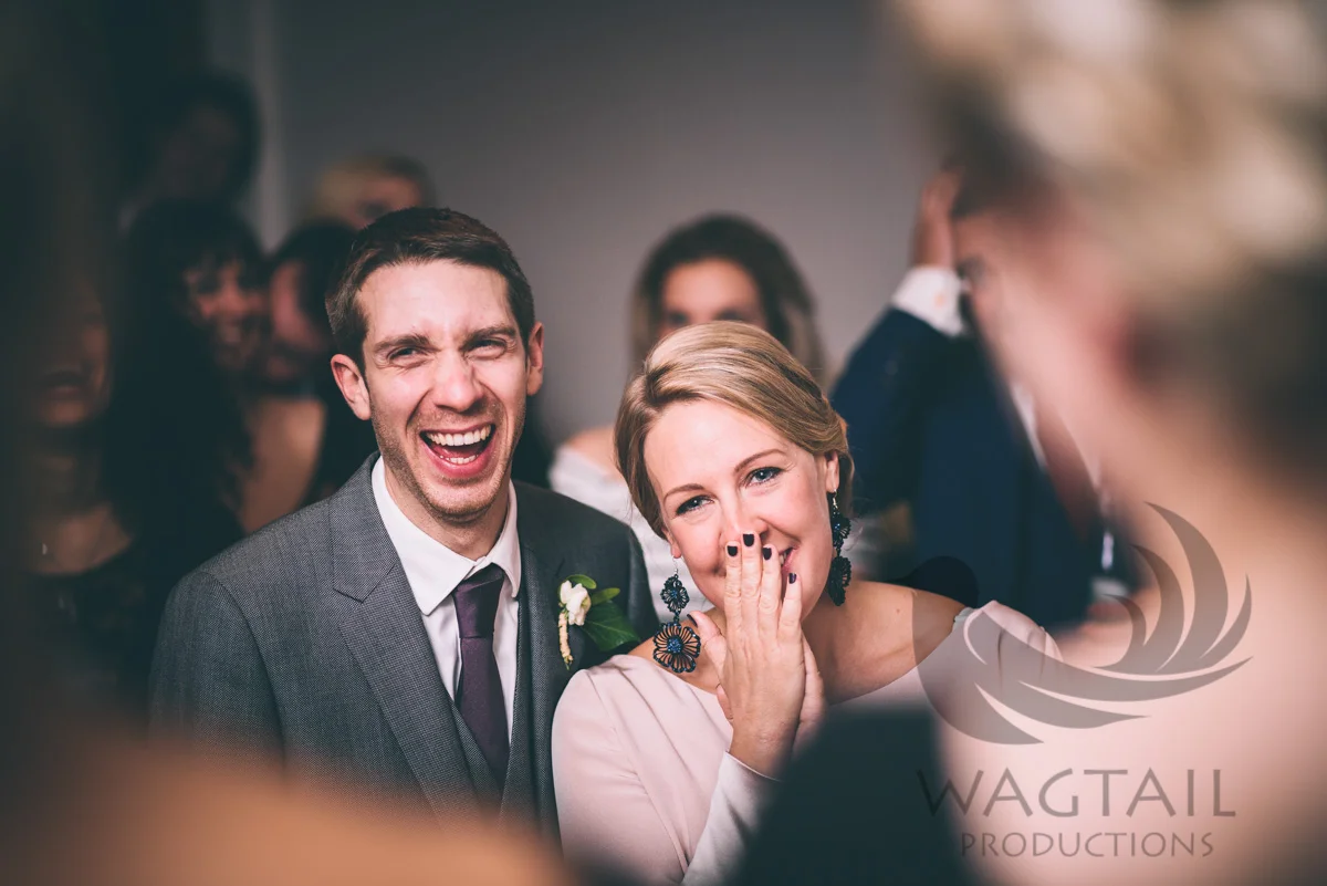 Georgie + Axel - Yeovil 031216-518.jpg