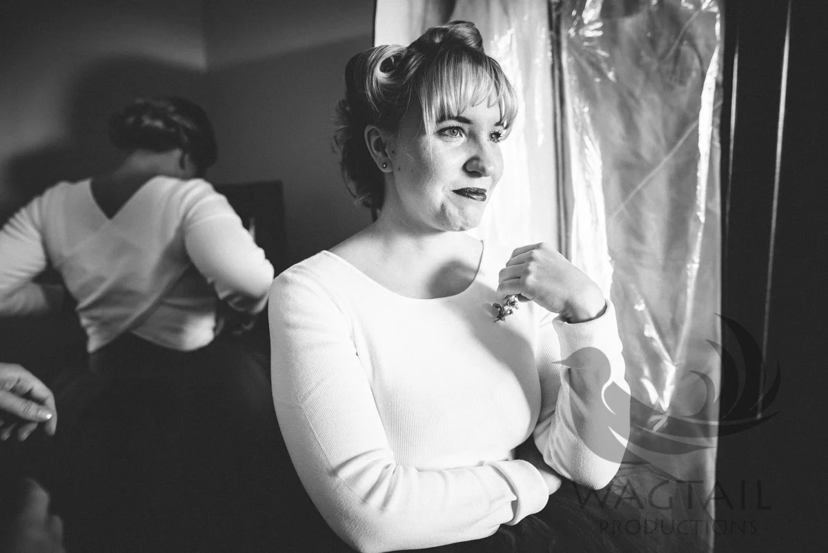 Georgie + Axel - Yeovil 031216-134.jpg