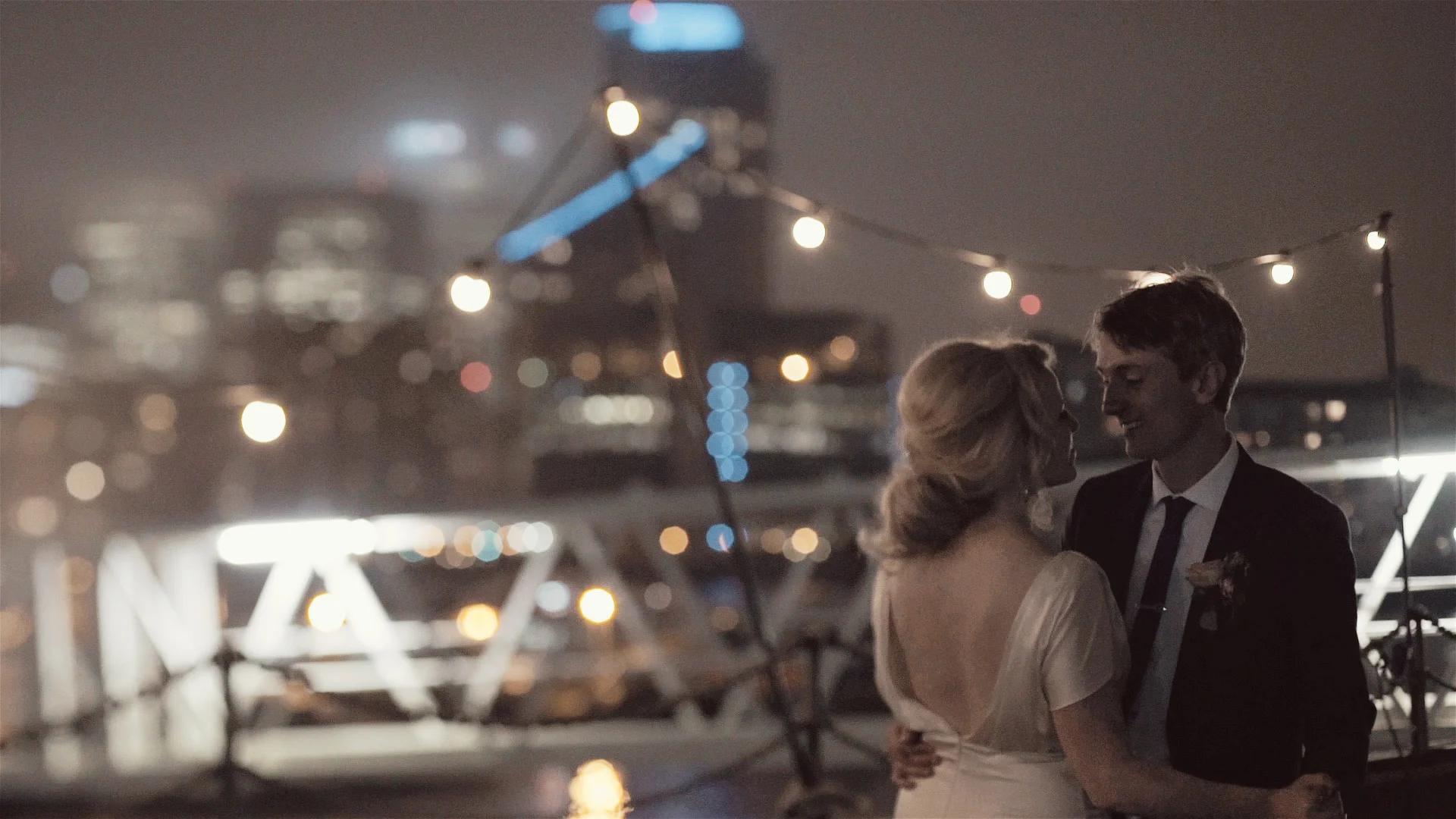 LoveMyDress_Trinity_Buoy_Wharf.jpg