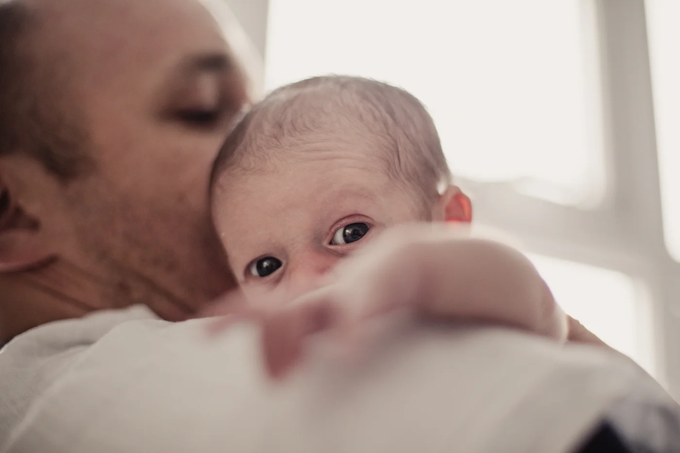 Family Photography
