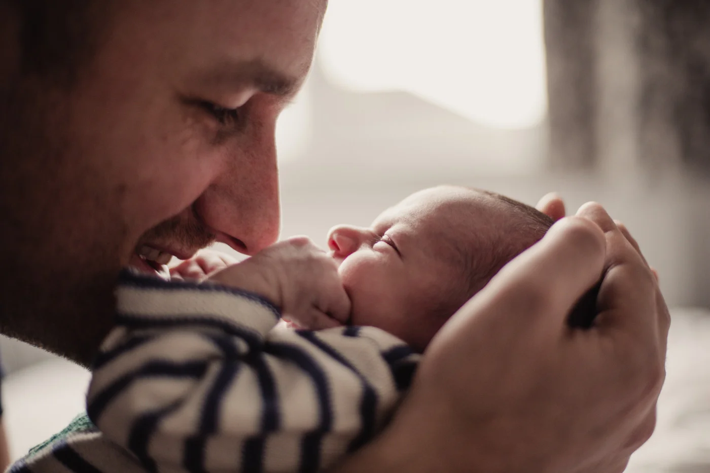 Family Photography