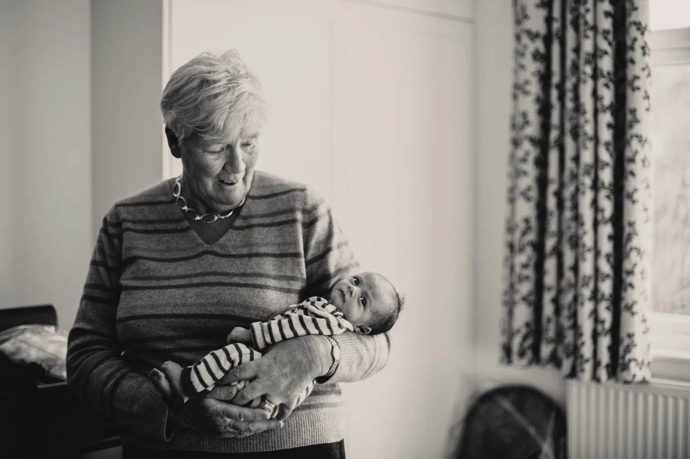 Baby Photography