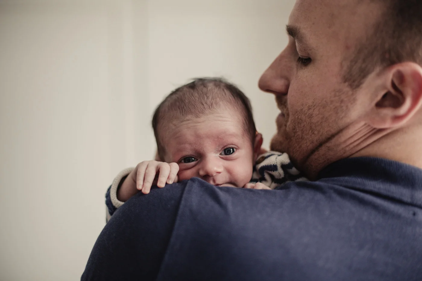 Family photography
