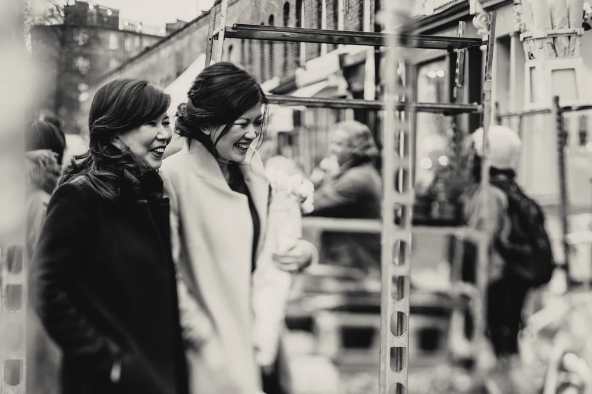Rachel&Celine_web_sized (111).jpg