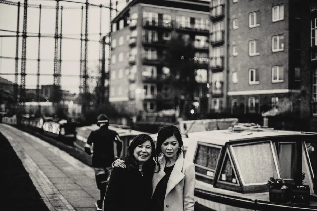Rachel&Celine_web_sized (160).jpg
